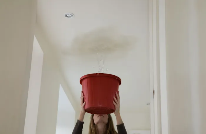 ProFix 24/7 Chicagoland's Picture 4