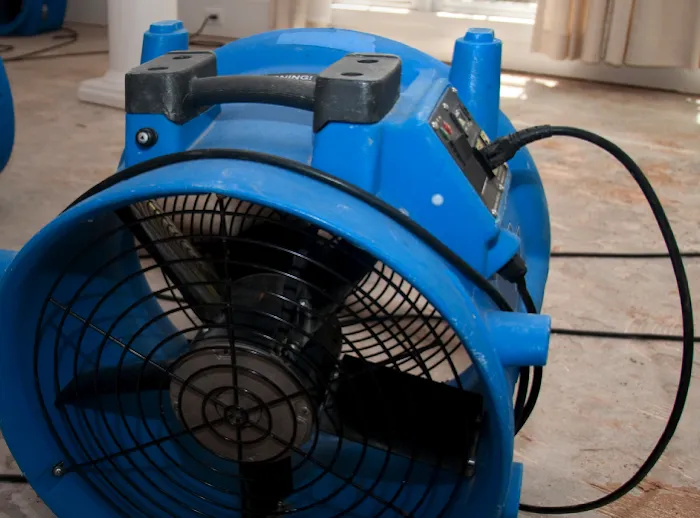 ProFix 24/7 Chicagoland's Picture 1