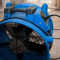 ProFix 24/7 Chicagoland's ico