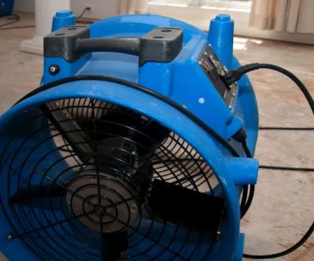 ProFix 24/7 Chicagoland's