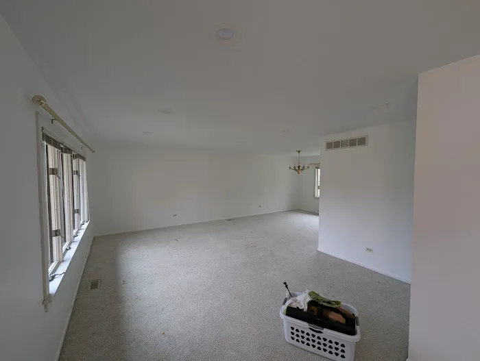 BELFOR Property Restoration Picture 8