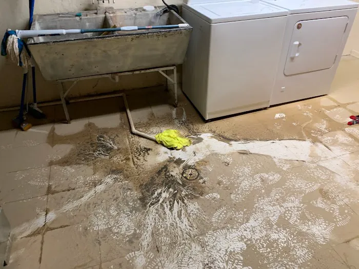 JNC Remodeling Picture 10