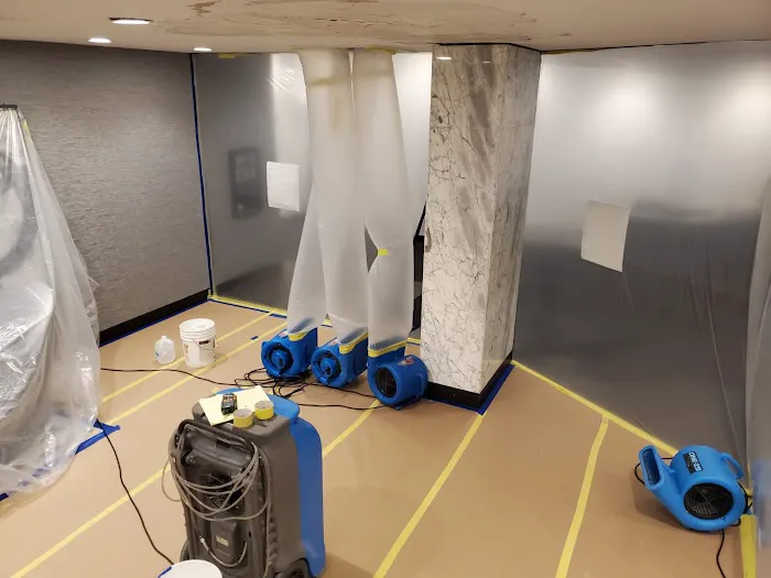 JNC Remodeling Picture 9