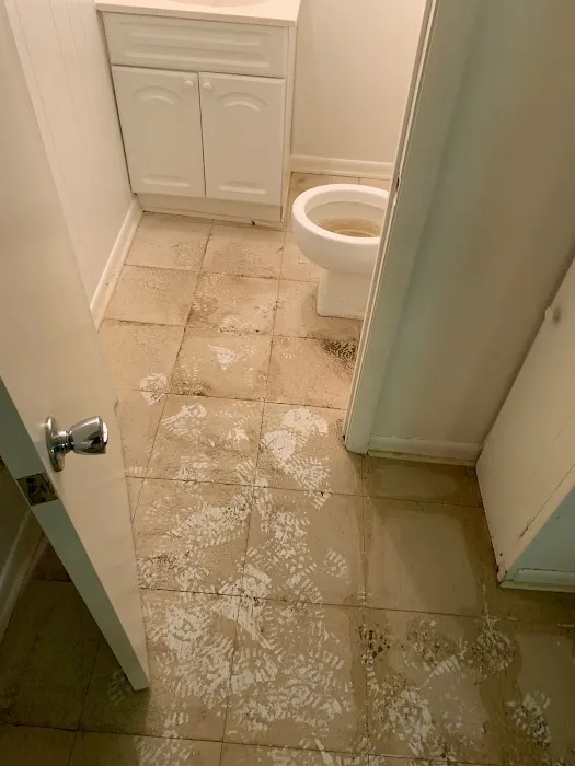 JNC Remodeling Picture 7