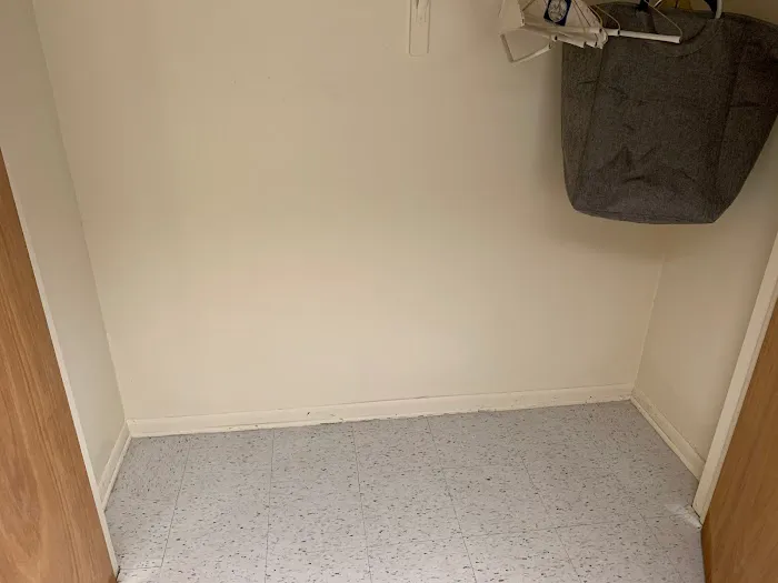 JNC Remodeling Picture 6