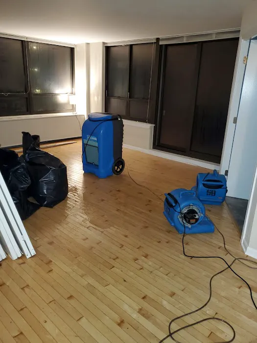 JNC Remodeling Picture 5