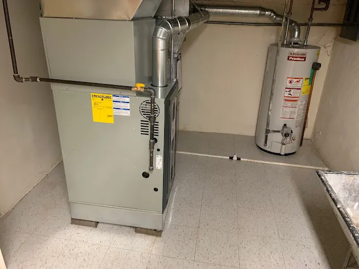 JNC Remodeling Picture 1