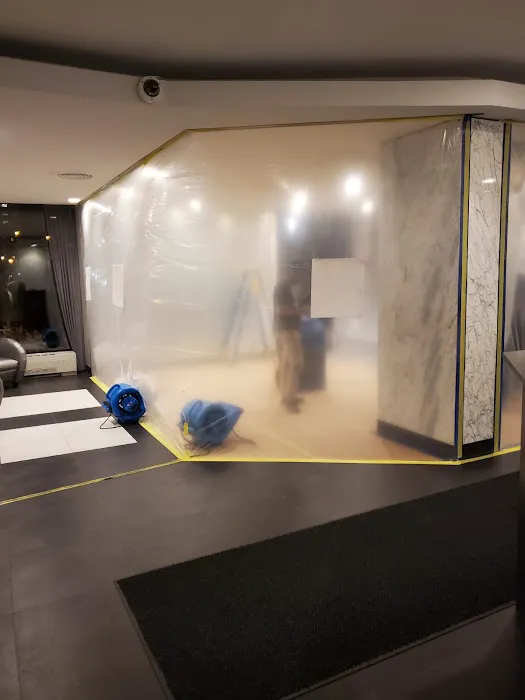 JNC Remodeling Picture 8