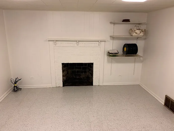 JNC Remodeling Picture 3