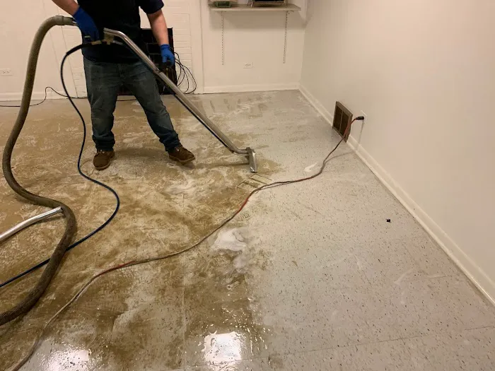 JNC Remodeling Picture 4