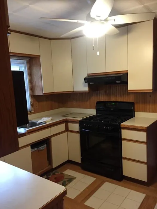 Disaster Solution - Illinois Restoration Services Picture 5