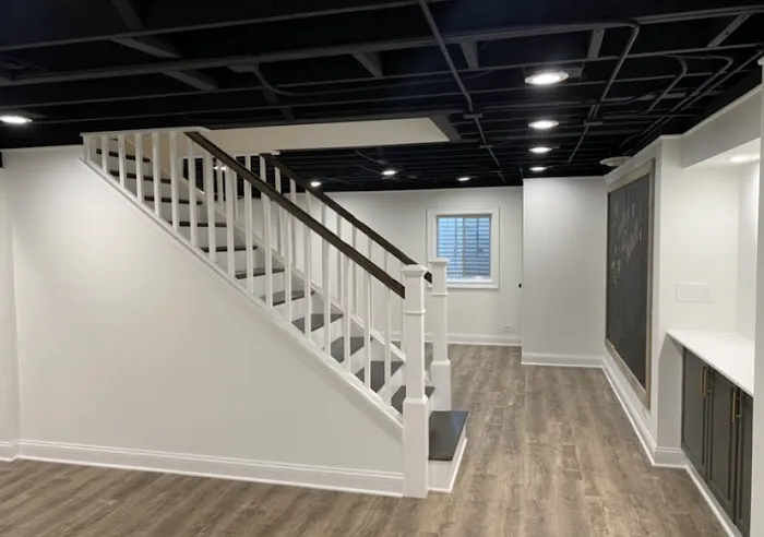 Disaster Solution - Illinois Restoration Services Picture 3