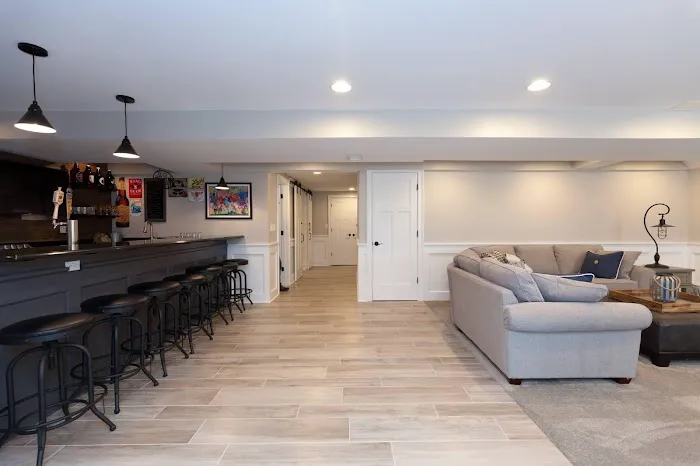 Disaster Solution - Illinois Restoration Services Picture 2