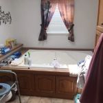 Disaster Solution - Illinois Restoration Services