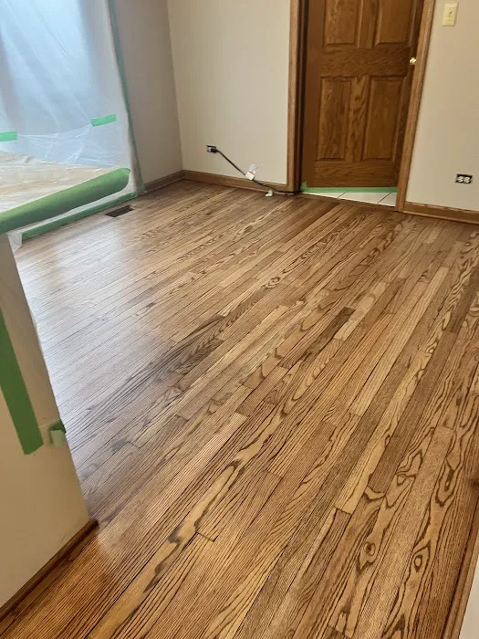 Disaster Solution - Illinois Restoration Services Picture 10