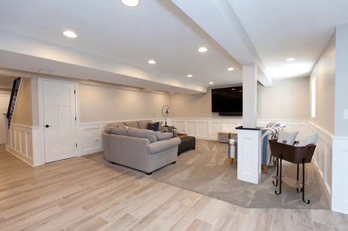 Disaster Solution - Illinois Restoration Services Picture 9