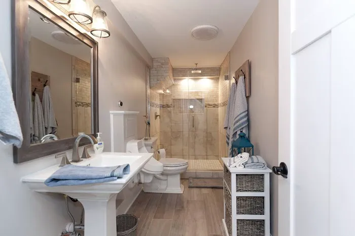 Disaster Solution - Illinois Restoration Services Picture 8