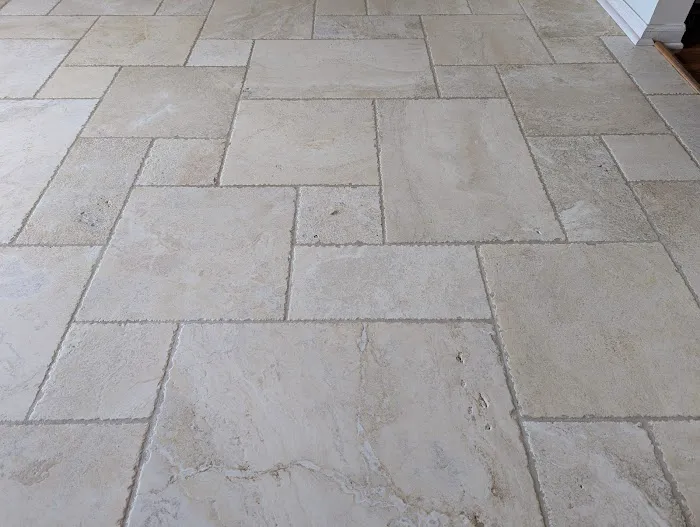 Stanley Steemer Picture 7