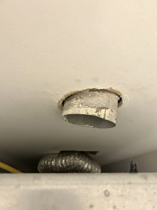 Stanley Steemer Picture 5