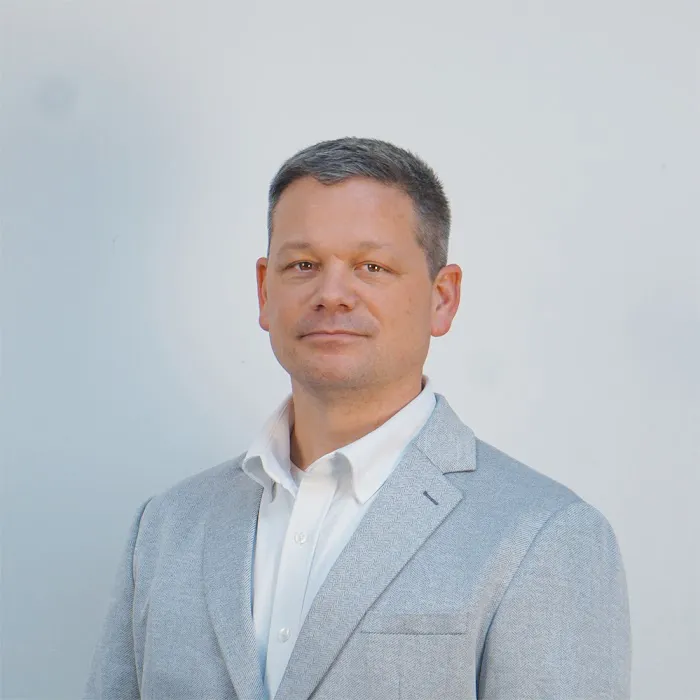 PuroClean of Romeoville Picture 5