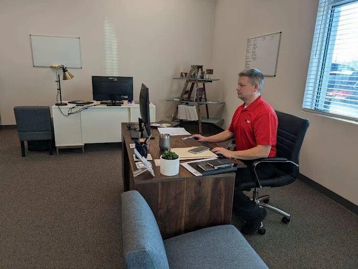 PuroClean of Romeoville Picture 3