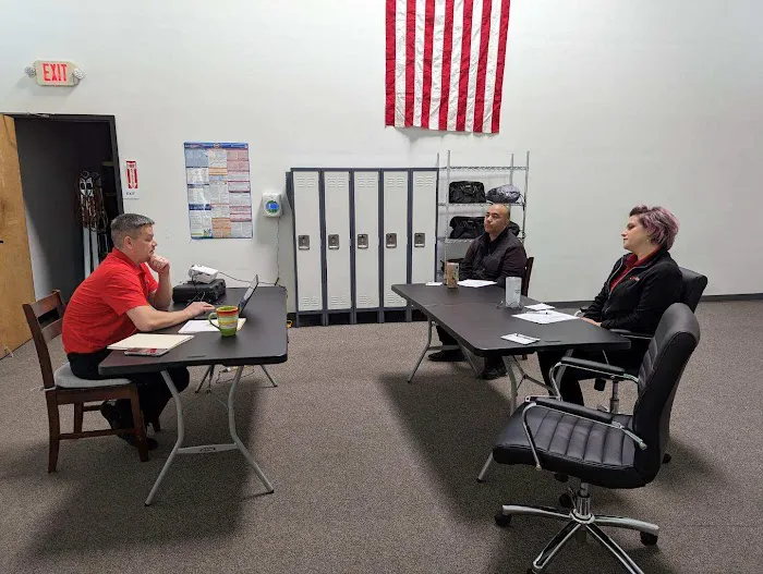 PuroClean of Romeoville Picture 4