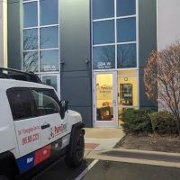 PuroClean of Romeoville ico