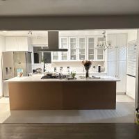 Unlimited Fire Restoration ico