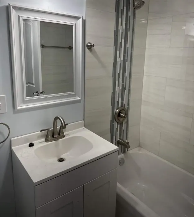 Unlimited Fire Restoration Picture 8