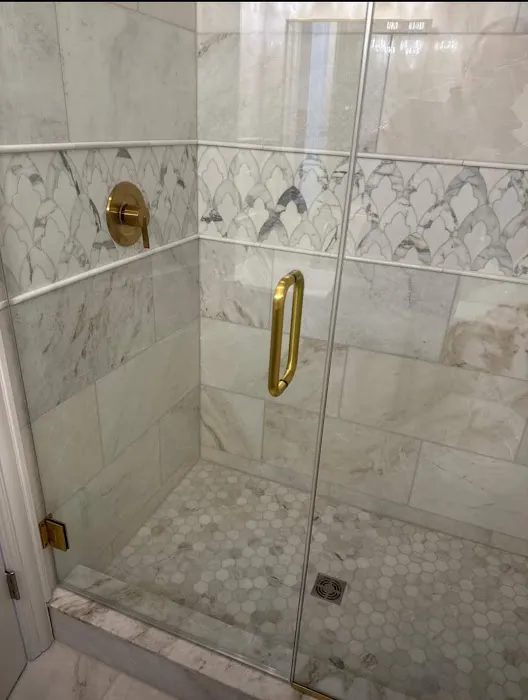 Unlimited Fire Restoration Picture 7