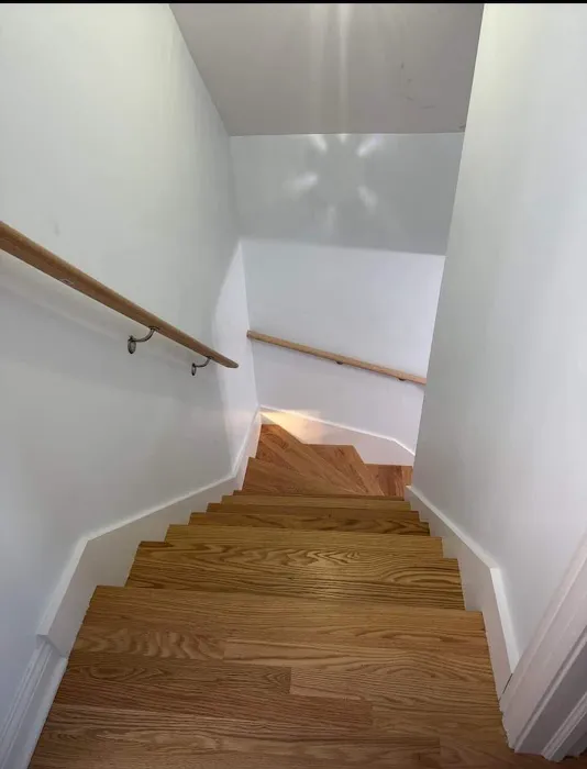 Unlimited Fire Restoration Picture 10