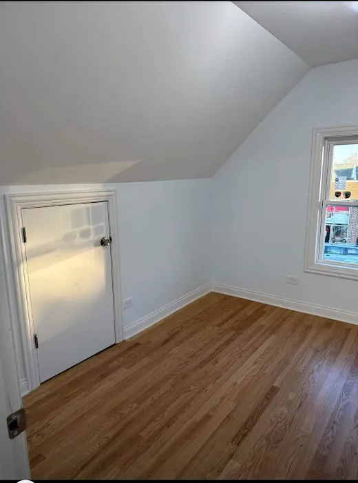 Unlimited Fire Restoration Picture 5