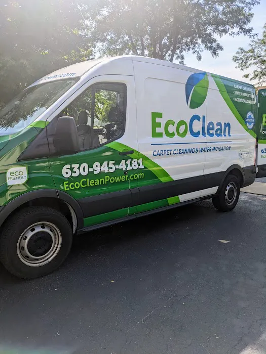 EcoClean Picture 9