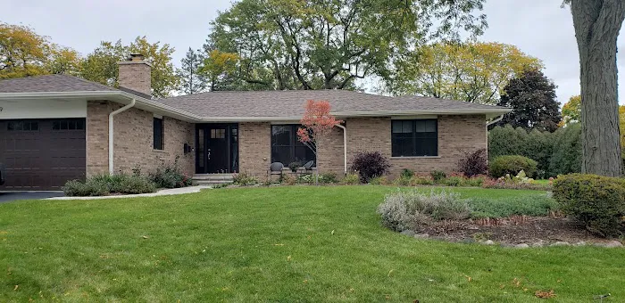 OBI Disasters & Restoration Companies Inc. Picture 8