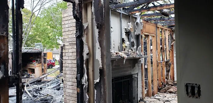 OBI Disasters & Restoration Companies Inc. Picture 6