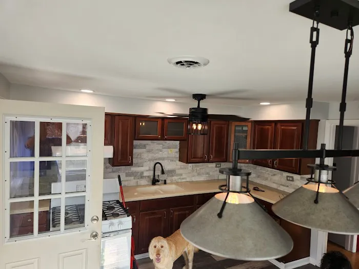 OBI Disasters & Restoration Companies Inc. Picture 4