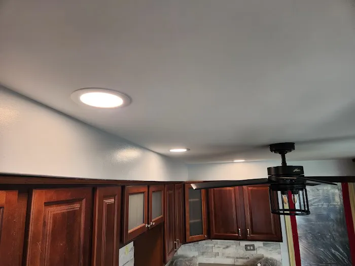 OBI Disasters & Restoration Companies Inc. Picture 1