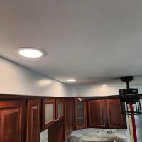 OBI Disasters & Restoration Companies Inc. ico