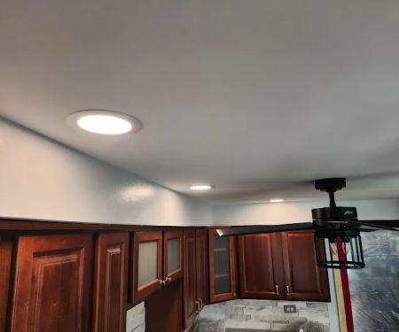 OBI Disasters & Restoration Companies Inc.