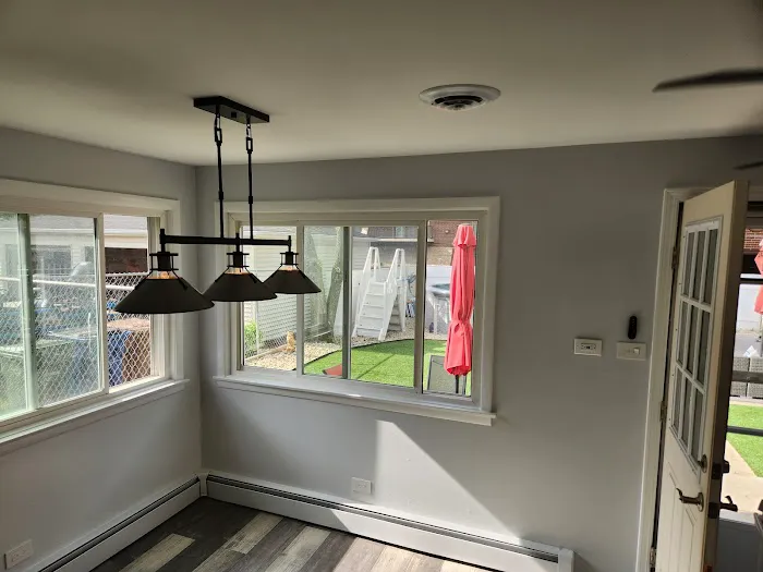 OBI Disasters & Restoration Companies Inc. Picture 3