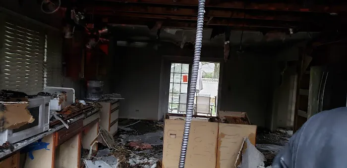 OBI Disasters & Restoration Companies Inc. Picture 10