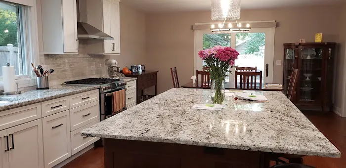 OBI Disasters & Restoration Companies Inc. Picture 7