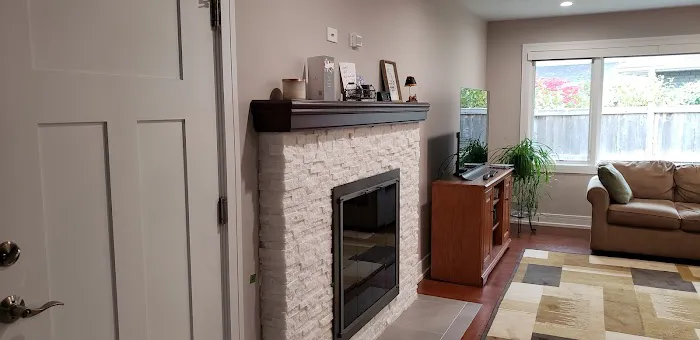 OBI Disasters & Restoration Companies Inc. Picture 5