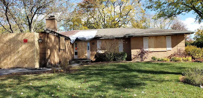 OBI Disasters & Restoration Companies Inc. Picture 9