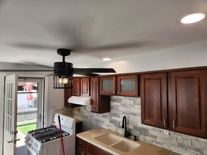 OBI Disasters & Restoration Companies Inc. Picture 2