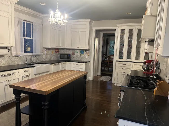 Paul Davis Restoration of DuPage Picture 6