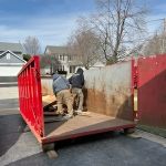 Paul Davis Restoration of DuPage