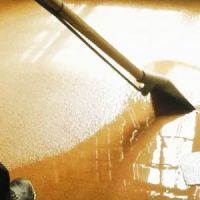 Rinomia Water Damage ico