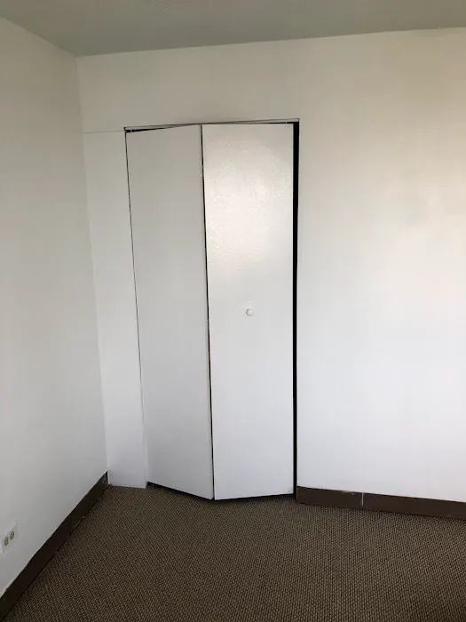 Chicago Handyman Picture 6