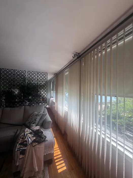 Chicago Handyman Picture 4